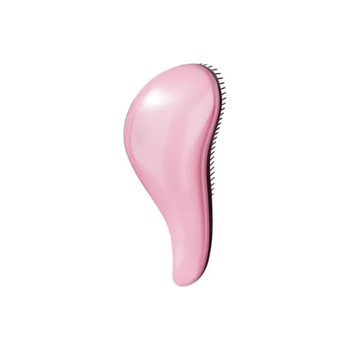 Goodgudi Королева's Comb TT Combs Укладка Процветание