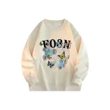 Абрикосовый