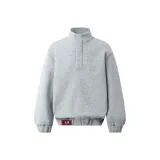 Серый, ткань, удобный