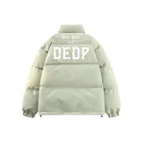 Лилия Зеленая