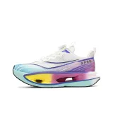 Хлопковая конфета F101