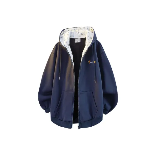 TOM ADAM Унисекс Свитшоты