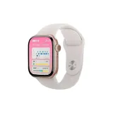 Звездный свет