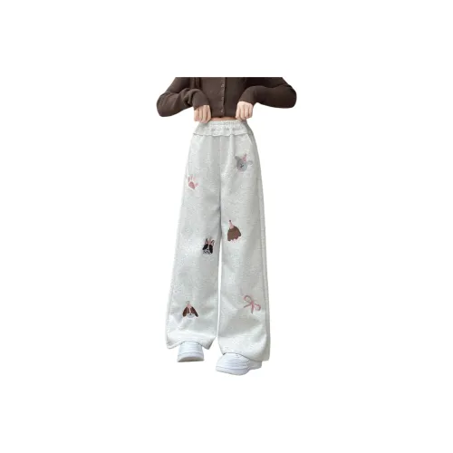 GOYN Тренировочные брюки Весна-осень Зимний Подростки