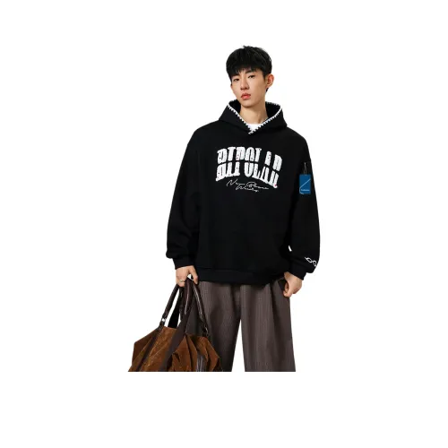 Freshclean Унисекс Свитшоты