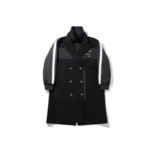 Лайнер x ANDERSSON BELL Куртки Пальто Женские