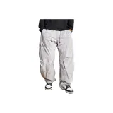 Светло-серый, флисовая подкладка