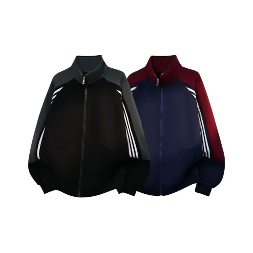 NBNO Унисекс Свитшоты