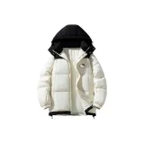 Бежево-абрикосовый