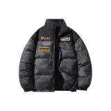 Темно-серый