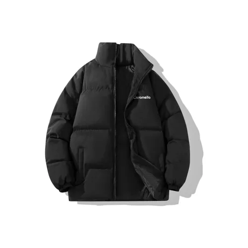 Caramella Унисекс Пуховики