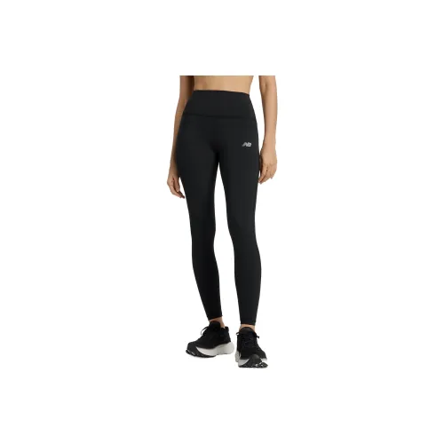 New Balance NB Sleek Спортивные брюки Женские