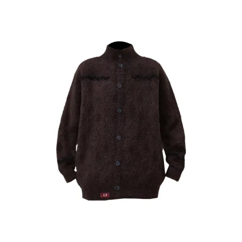 Pen Apricot Унисекс Трикотаж