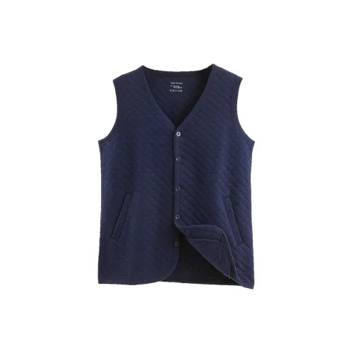 Faro Мужские термофутболки