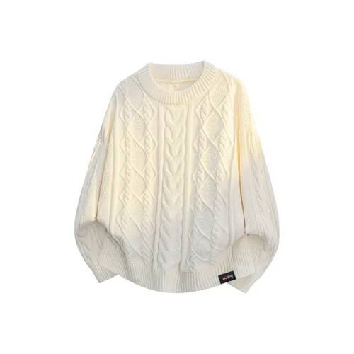 JOURNEY To the west Свитер Унисекс