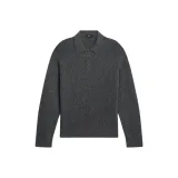 Угольной серый