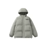 Серый Зеленый