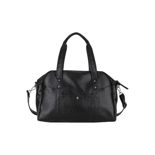 SHIJIA ПУ (полиуретан) Сумка Стандартная Женская Многоцветная