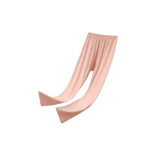 Faro Женские термобрюки