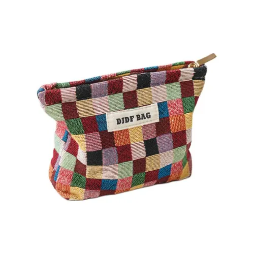 Gentle Welcome Menstrual Pads Мешок для хранения Помада 2025 Студенты Новинка Маленький Путешествие Косметичка