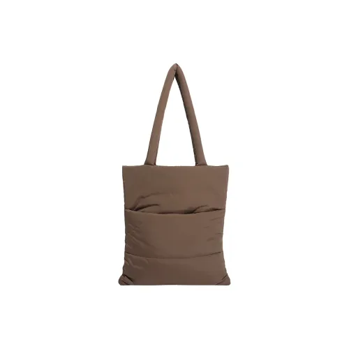 SHIJIA Нейлоновая Сумка через плечо Стандартная Женская Многоцветная