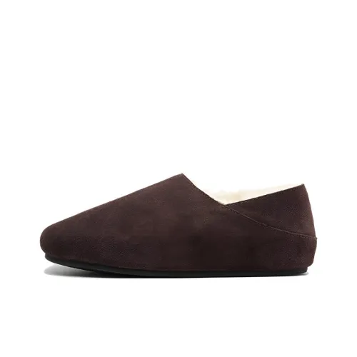 Boku Birkenstock Стиль Обувь Женские