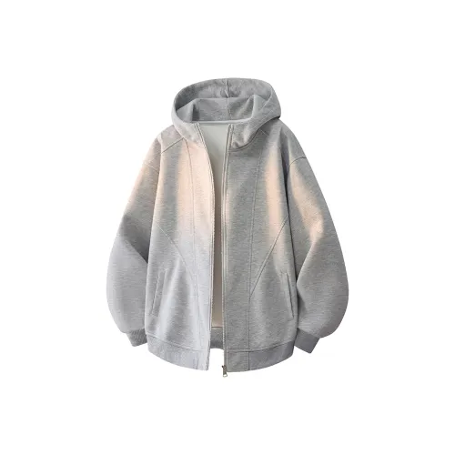 PWUE Унисекс Свитшоты