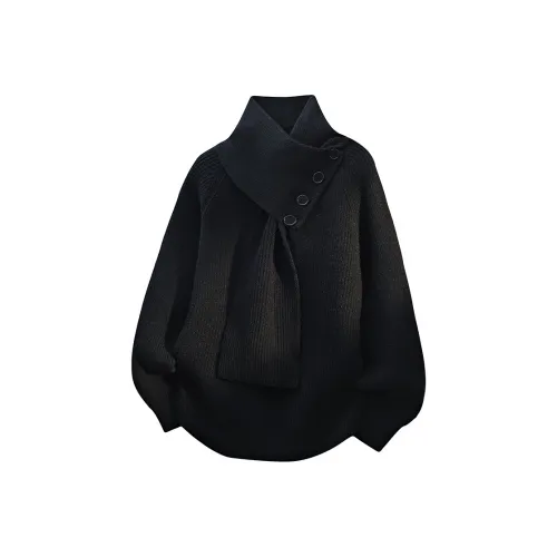 CREAZIONI LA FANTASIA E MOBILE Свитер Унисекс