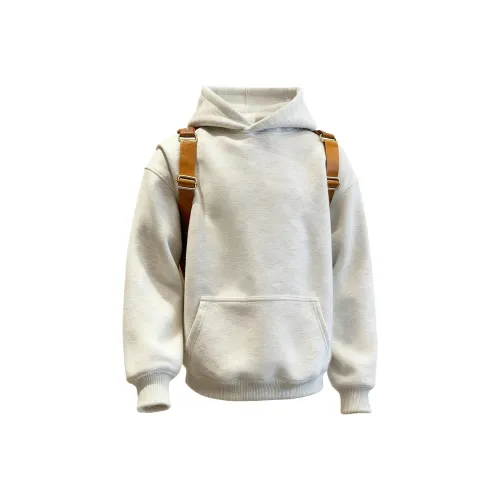 City Hipster Унисекс Свитшоты