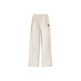 Абрикосовый (с флисовой подкладкой)