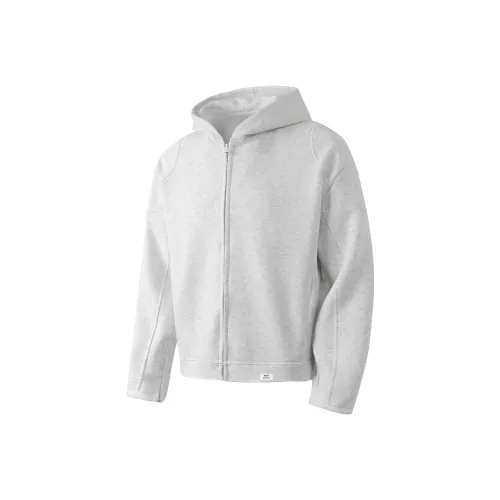 XUBAIHUO Унисекс Свитшоты