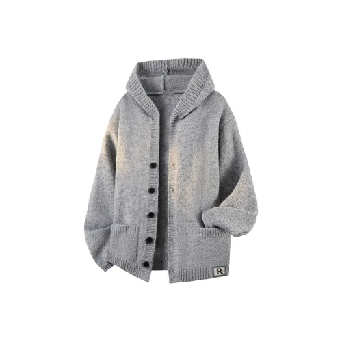 Topland Унисекс Трикотаж