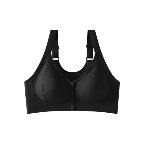 MADALLO Женские Бюстгальтеры