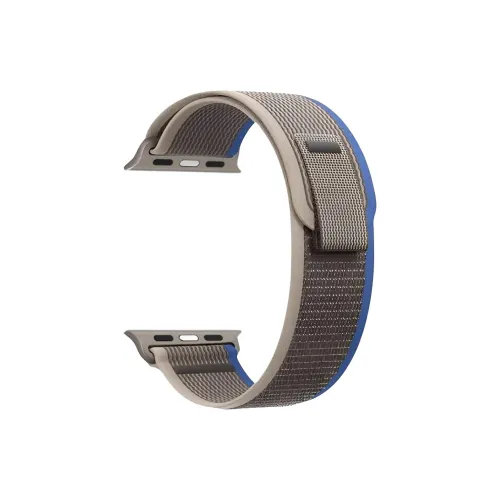 FAIRWHALE Ремешок Markwa Совместимость Материал Нейлон 42 44 45 49 мм