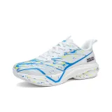 Белый Айвори