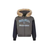 Темно-серый