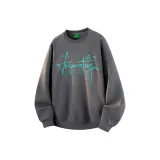 Темно-серый