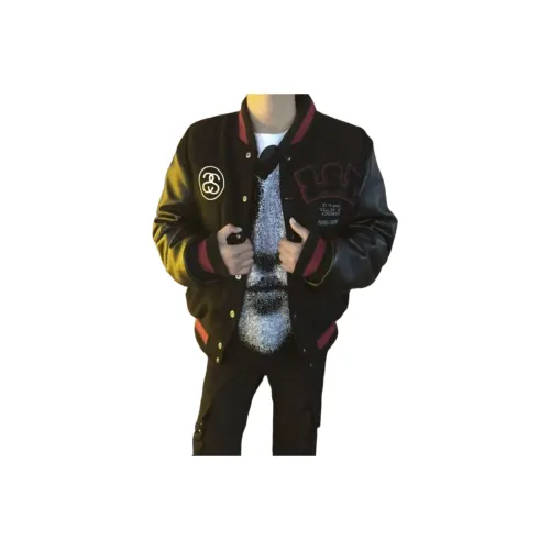 GDRG Унисекс Куртки