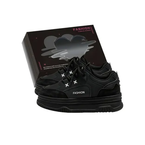 Worm's Home Скейтборд Кроссовки Женские