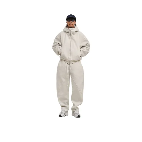 Bug Small Green Повседневная Спортивная Одежда Унисекс