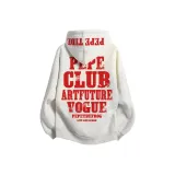 Туманно-серый