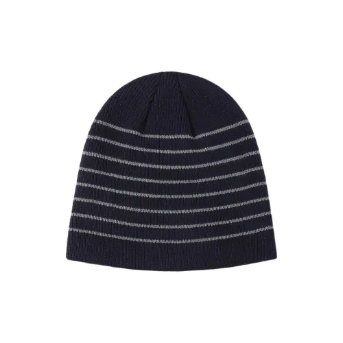 Yamaichi Maru Акриловые шапки-бини унисекс