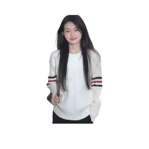 TENNE GIRL Женская трикотажная одежда