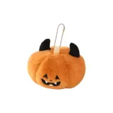 Хэллоуин, тыква