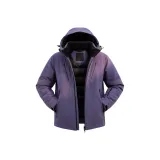 Фиолетовый