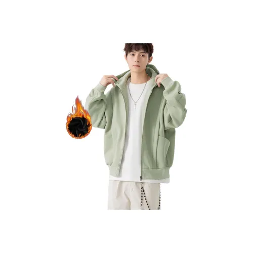 PAINT STAIN Унисекс Свитшоты