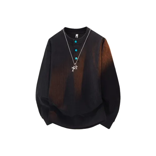 DBD WH Унисекс Свитшоты