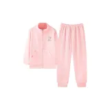 1A8588 Женский комплект