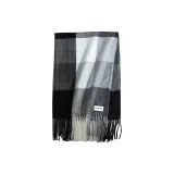 Чёрно-белый