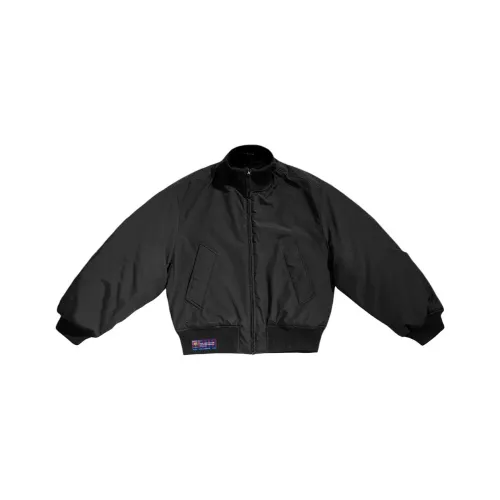 FCB ARCELONA Унисекс Куртки